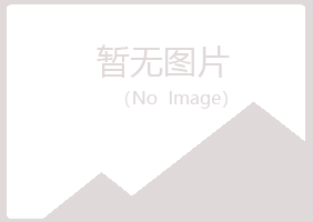 兴山区冰夏设计有限公司